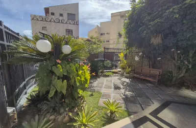 Apartamento com 4 quartos à venda no Imbetiba, Macaé 