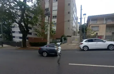 Lindissimo apartamento 2 dormitorios 92m + 2 vagas- bairro merces