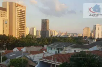 Sobrado com 3 dormitórios à venda, 274 m² por r$ 2.090.000,00 - jardim do mar - são bernardo do campo/sp