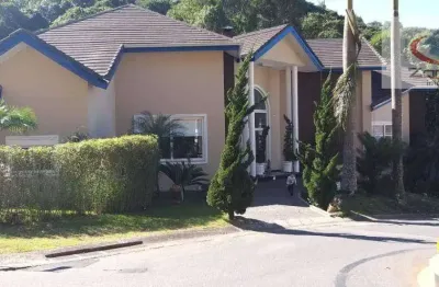 Casa com 4 dormitórios à venda por r$ 5.500.000,00 - parque terra nova ii - são bernardo do campo/sp