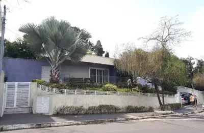 Casa com 3 dormitórios à venda, 450 m² por r$ 4.500.000,00 - parque anchieta - são bernardo do campo/sp