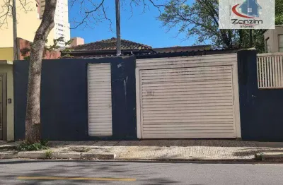 Terreno à venda, 212 m² por r$ 590.000,00 - rudge ramos - são bernardo do campo/sp