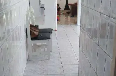 Casa com 2 dormitórios à venda, 122 m² por r$ 635.000,00 - paulicéia - são bernardo do campo/sp