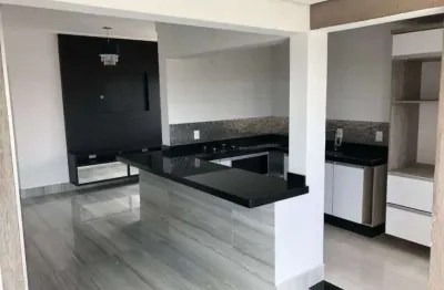 Apartamento com 2 dormitórios à venda, 74 m² por r$ 650.000,00 - centro - são bernardo do campo/sp