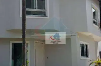 Casa com 4 dormitórios à venda, 741 m² por r$ 3.500.000,00 - parque terra nova ii - são bernardo do campo/sp