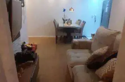 Apartamento com 2 dormitórios à venda, 63 m² por r$ 720.000 - osvaldo cruz - são caetano do sul/sp