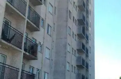 Apartamento com 3 dormitórios à venda, 59 m² por r$ 380.000,00 - centro - diadema/sp