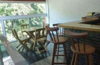 Casa com 2 dormitórios à venda, 110 m² por r$ 477.000,00 - parque botujuru - são bernardo do campo/sp