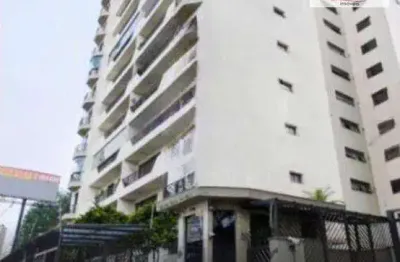Apartamento com 3 dormitórios à venda, 147 m² por r$ 900.000,00 - rudge ramos - são bernardo do campo/sp