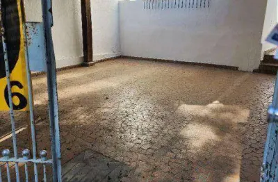 Casa com 2 dormitórios à venda, 104 m² por r$ 480.000,00 - vila caminho do mar - são bernardo do campo/sp