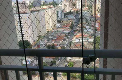 Apartamento com 3 dormitórios à venda, 94 m² por r$ 1.113.000,00 - centro - são bernardo do campo/sp