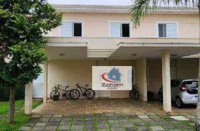 Sobrado com 4 dormitórios à venda por r$ 2.220.000,00 - demarchi - são bernardo do campo/sp