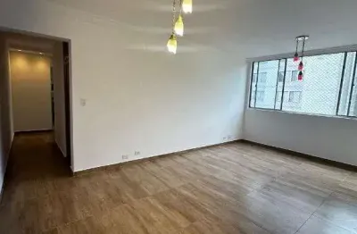 Apartamento com 2 dormitórios para alugar, 90 m² por r$ 2.802,78/mês - parque terra nova - são bernardo do campo/sp