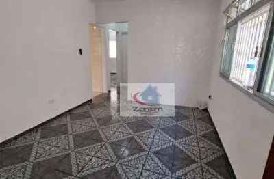 Apartamento com 2 dormitórios, 83 m² - venda por r$ 330.000,00 ou aluguel por r$ 1.785,00/mês - vila alvinópolis - são bernardo do campo/sp