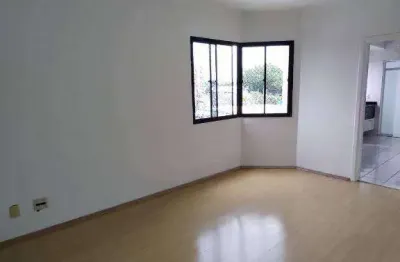 Apartamento com 3 dormitórios à venda, 105 m² por R$ 480.000,00 - Centro - São Bernardo do Campo/SP