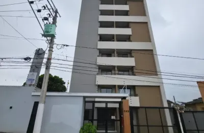 Apartamento com 2 quartos à venda na Rua Engenheiro César Polilo, 393, São Miguel Paulista, São Paulo