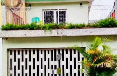 Excelente casa a venda no centro jordanesia cajamar-sp