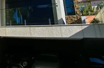 Venda de uma excelente casa no residencial genesis 2