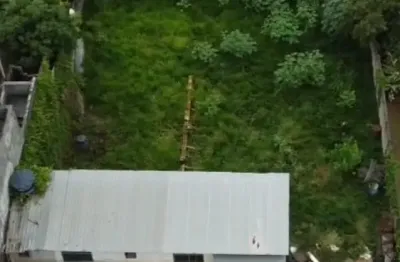 Excelente terreno comercial a venda em santana de parnaíba