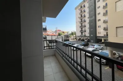 Excelente apartamento pra venda em jundiaí bairro do medeiros