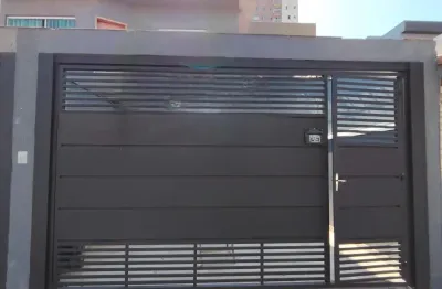 Linda casa térrea com 3 dormitórios pra alugar no portal dos ipês