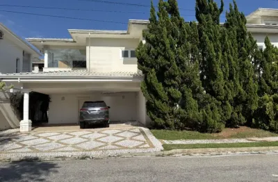 Excelente casa de luxo para vender em jundiaí, um excelente condomínio portal do paraíso ii jundiaí