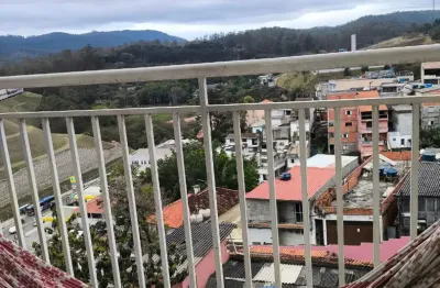 Apartamento a venda condominio griffe andar mediano com sacada