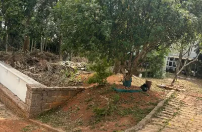 Venda de terreno no condominio scorpios em jordanesia terreno1000mt²