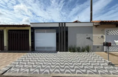 Venda de casa em mongagua lado serra porem 600 mts da praia e perto de pontos comerciais