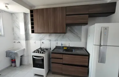 Venda de um Excelente Apartamento no Condomínio Vista Bella, Vista Livre