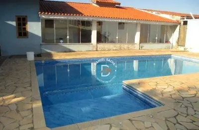 Chácara com 2 dormitórios à venda, 1000 m² por r$ 790.000,00 - condomínio portal das rosas - atibaia/sp
