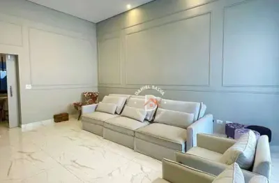 Casa com 3 dormitórios (3 suítes)  à venda, 150 m² por r$ 1.290.000 - ressaca - atibaia/sp