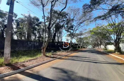 Terreno à venda, 981 m² por r$ 415.000,00 - loteamento vale das flores - atibaia/sp