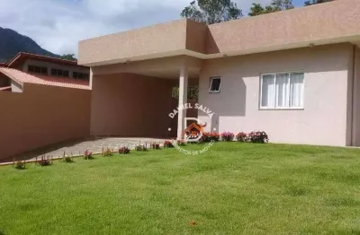 Casa com 3 dormitórios à venda, 130 m² por r$ 1.200.000,00 - vila santista - atibaia/sp