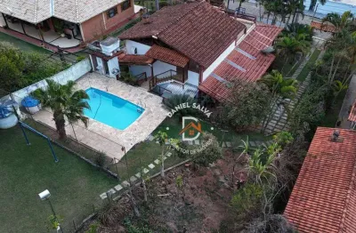 Chácara com 3 dormitórios (1 suíte) à venda, 1100 m² por r$ 1.199.000 - condomínio marf ii - bom jesus dos perdões/sp