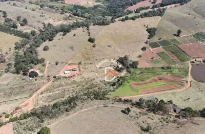 Sítio com 3 dormitórios à venda, 76225 m² por r$ 1.299.000,00 - boa vista - atibaia/sp
