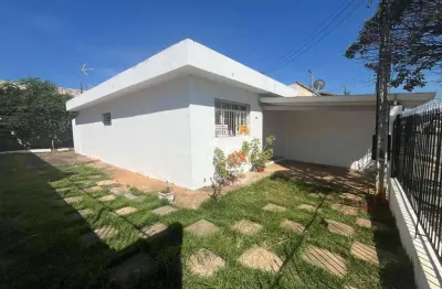 Casa com 2 dormitórios à venda, 95 m² por r$ 680.000,00 - atibaia jardim - atibaia/sp