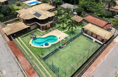 Chácara  à venda em jarinu, com 4 dormitórios (03 suítes) , 2.000 m² por r$ 1.369.000 - jarinu/sp