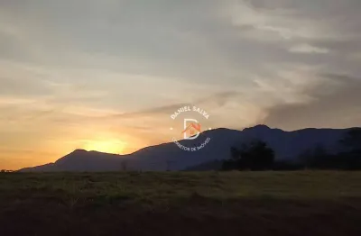 Terreno à venda, 1000 m² por r$ 215.000,00 - moenda - joanópolis/sp