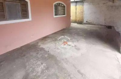 Casa com 2 dormitórios à venda, 137 m² por r$ 400.000 - terra preta - mairiporã/sp