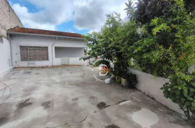 Casa com 2 dormitórios à venda, 180 m² por r$ 749.000 - jardim das cerejeiras - atibaia/sp
