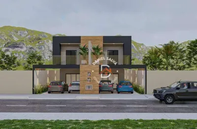 Sobrado com 3 dormitórios à venda, 186 m² por r$ 980.000 - morumbi - atibaia/sp
