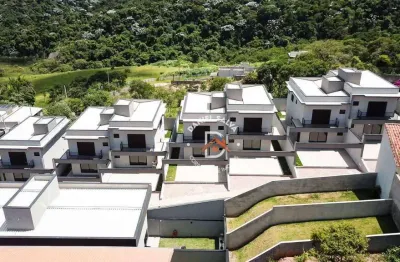 Casas à venda em atibaia/sp (village - 7 unidades) , com 3 dormitórios (3 suítes), 114,85 m² por r$ 909.000,00