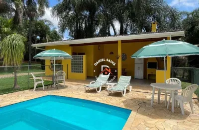 Chácara à venda em atibaia , com 4 dormitórios (4 suítes), 18.800 m² por r$ 1.700.000