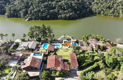 Chácara com 6 dormitórios à venda, 2100 m² por r$ 5.800.000 - atibaia vista da montanha - atibaia/sp