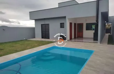 Casa com 3 dormitórios (1 suíte) à venda, 145 m² por r$ 990.000 - atibaia belvedere - atibaia/sp