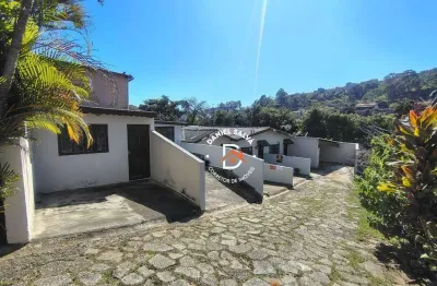 Village com 12 dormitórios à venda, 650 m² por r$ 1.950.000 - terra preta - mairiporã/sp
