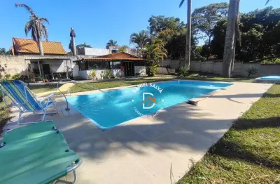 Chácara à venda em atibaia com 2 dormitórios à venda, 3.900 m² por r$ 949.000 - atibaia/sp