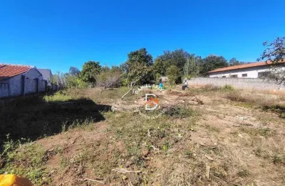 Terreno à venda, 1360 m² por r$ 220.000,00 - chácaras fernão dias - atibaia/sp