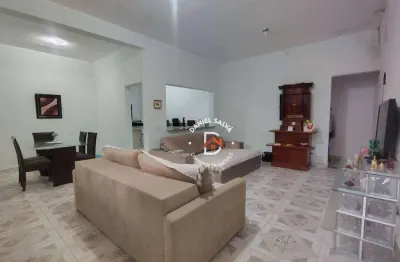 Chácara com 2 dormitórios à venda, 1270 m² por r$ 550.000,00 - mairiporã - mairiporã/sp